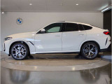 ☆BMWは自動車メーカーとしてのアイデンティティ&hellip;BMWらしさを守るため頑なに前後重量配分50:50にこだわり続けています☆