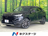 純正9型ナビ 電動リアゲート Bluetooth再生 LEDヘッド