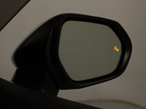 BSM(ブラインドスポット)モニター装備!死角の車の接近をお知らせしてくれる安全装備になります!