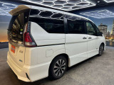 全国登録納車可能です☆ご自宅や勤務先などの指定先までまでお運びしますので遠方の方でも安心。
