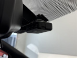【ドライブレコーダー】映像・音声などの運転中の記録を残します。事故などを起こした起こされた時の証拠になりえますので、もしも時でも安心ですね。