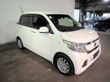◆Honda認定中古車をお探しの方はHondaU-Select亀山長明寺へお越しください!全車安心のU-Selectホッと保証付きです!敷地内試乗も可能です!オンライン商談も受付しています!◆
