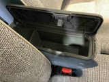 ☆残価型クレジットと合わせて初回支払い分を全額決済してみませんか?☆