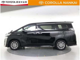 走りにこだわりながら収納力も持ち合わせたお車です。荷物を載せて軽快なドライブを楽しめますよ♪