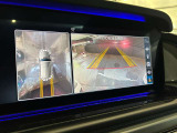 Bluetoothは勿論、フルセグTVが装備されておりますので、ドライブをお楽しみ頂ける仕様となっております。