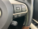 停車中にテレビや映像コンテンツを楽しめます。長距離移動時や充電待ちの時間も快適に過ごせる、便利な機能です。