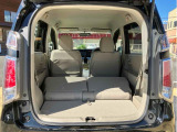 お車についてのご質問やお見積りのご依頼・ご購入にあたってのご相談などお気軽にお問い合わせください。