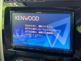 ジムニー ランドベンチャー 4WD 