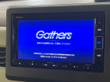 N-BOX G L ホンダセンシング 