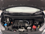 フリード 1.5 G ホンダセンシング 4WD 修復歴無し