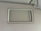 全車第三者機関鑑定済み★それでも伝わりづらい匂いや雰囲気等、是非お問い合わせいただけると幸いです★安心してお車選びをお楽しみください★LINE&ビデオ通話も対応★