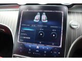 掲載中の車両は全国からお問い合わせがありますので早期売約となる可能性がございます。先ずはお気軽にお問い合わせ下さいませ。