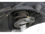 同業者様への販売はお断りさせていただきます。 車検無し車両の場合は、車検を取得したお支払い総額で表示しております。