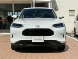 ZR-V 1.5 X 