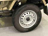 お得なメンテナンスパックや残価設定プラン「ワンダフルクレジット」もお選び頂ける車種もご用意しております!