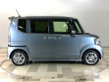 任意保険、クレジット、JAFなど車のことならなんでもお任せ下さい。当社ではお客様のカーライフをトータルサポートさせて頂きます。