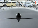 全車第三者機関鑑定済み★それでも伝わりづらい匂いや雰囲気等、是非お問い合わせいただけると幸いです★安心してお車選びをお楽しみください★LINE&ビデオ通話も対応★