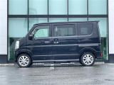 店舗にて現車の確認もいただけますので、お電話で在庫のご確認の上是非ご来店くださいませ。