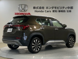 専門業者にて内外装のクリーニングを実施しております!