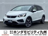 ホンダ フィット