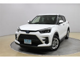 ご商談の際は、展示車のご確認をお願いしております。