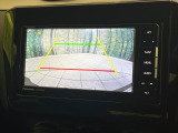 スイフト 1.2 XG 