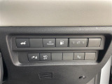 ◆【お問い合わせください】写真の内容に関してやおクルマ購入までの流れなどご不明点、ご質問等がございましたらお気軽にガリバー店舗までお問い合わせください。