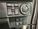 ☆気になる車両がありましたら是非早目の在庫問い合わせをお願い致します☆