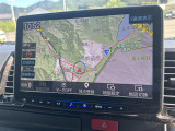 ◆北は北海道から南は沖縄まで、ご購入いただいたお車は全国にご納車が可能です!お電話、メール、動画などでリモートでお車のご案内も可能です!親切、丁寧に対応させて頂きますのでお気軽にご相談ください!