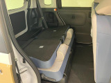 初度登録から7年以内のダイハツ車には1年間or走行無制限のまごころ保証がついておりますので購入後も安心です!有料にはなりますが1年もしくは2年の延長保証もご用意致しております!