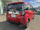 全車1年間安心の【トヨタロングラン保証】付!走行距離は無制限!☆国産全メーカーの販売中古車が対象です!さらに有料で2年または3年のロングラン保証&alpha;(保証期間延長)もご用意しております。