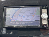 ◆北海道、東北、関東、中部、関西、中国、四国、九州、沖縄、全国各地どこからでも対応可能です!!お気軽にガリバーにお気軽にご相談ください!!
