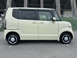 冬に心強い4WD★