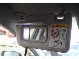 同業者様への販売はお断りさせていただきます。車検無し車両の場合は、車検を取得したお支払い総額で表示しております。