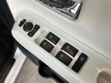 保証内容は車両によって異なりますので、お気に入りの車両が少しでも気になられましたら、お気軽に当店までお問合せくださいませ♪スタッフ一同お待ちいたしております!