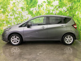ノート 1.2 e-POWER X 