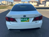 ★ローンでのご購入もOK♪最長120回払いまで対応可能!月々の負担を少なくお車を入手して下さい★遠方のお客様もローン審査できます。お気軽にお問い合わせください!!