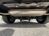 同業者様への販売はお断りさせていただきます。 車検無し車両の場合は、車検を取得したお支払い総額で表示しております。