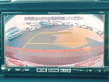 お好みのカーナビへのカスタムもお答えいたします!ご希望の際には当店スタッフまでお気軽にご相談下さい♪