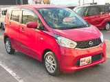 当社の在庫車はホームページからご覧ください&rarr;https://keicars.net/