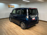 大阪ダイハツ 箕面店  072-722-4341(直通ダイヤル受付10:00-18:00) まで お問い合わせ ご来店 是非お待ちしています!!宜しくお願いいたします!!