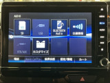 当店での販売車両は、車検整備はもちろん、車検残ありの車両でも点検整備をしっかり終わらせてからお客様へ引き渡し致しますので、安心してご購入いただけます♪