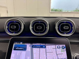 全国お届け納車可能!!全車メーカー保証付!!ネット商談受付中!