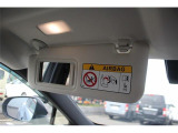 同業者様への販売はお断りさせていただきます。車検無し車両の場合は、車検を取得したお支払い総額で表示しております。