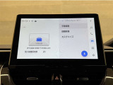 カローラクロス 1.8 ハイブリッド Z 