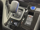 セレナ 1.2 e-POWER ハイウェイスターV 修復歴無し