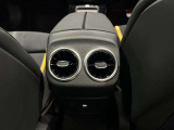 全国お届け納車可能!!全車メーカー保証付!!ネット商談受付中!