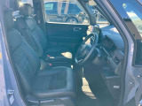 是非一度、実車を御覧ください。