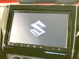 スイフト 1.4 スポーツ 