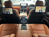 お車の事で気になる事があれば「無料電話0078-6003-728929」までお気軽にご連絡下さい!